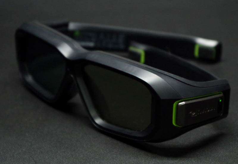 3dglasses