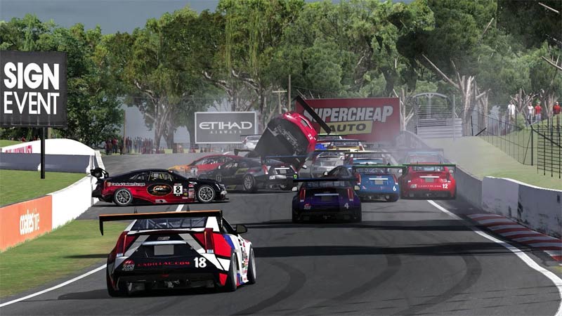 bathurst_crash_800