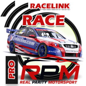 Pro Exclusive Racelink Race Session