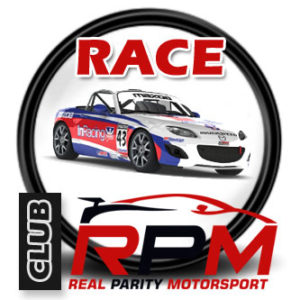 Club Licence - Lime Rock Challenge - MX5 - Saturday 2.30pm - 3.30pm